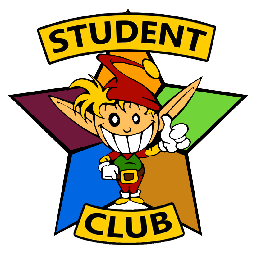 Student Club
